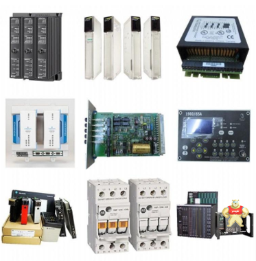 07CT42 ABB模块 卡件 电气备件有货 模块,卡件,电机