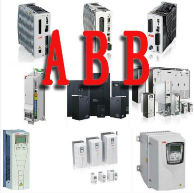 07DC92E ABB模块 卡件 电气备件有货 模块,卡件,电机
