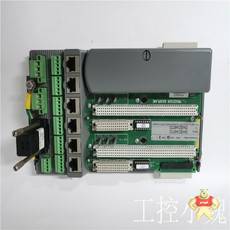 TRIPLEX 9852*4