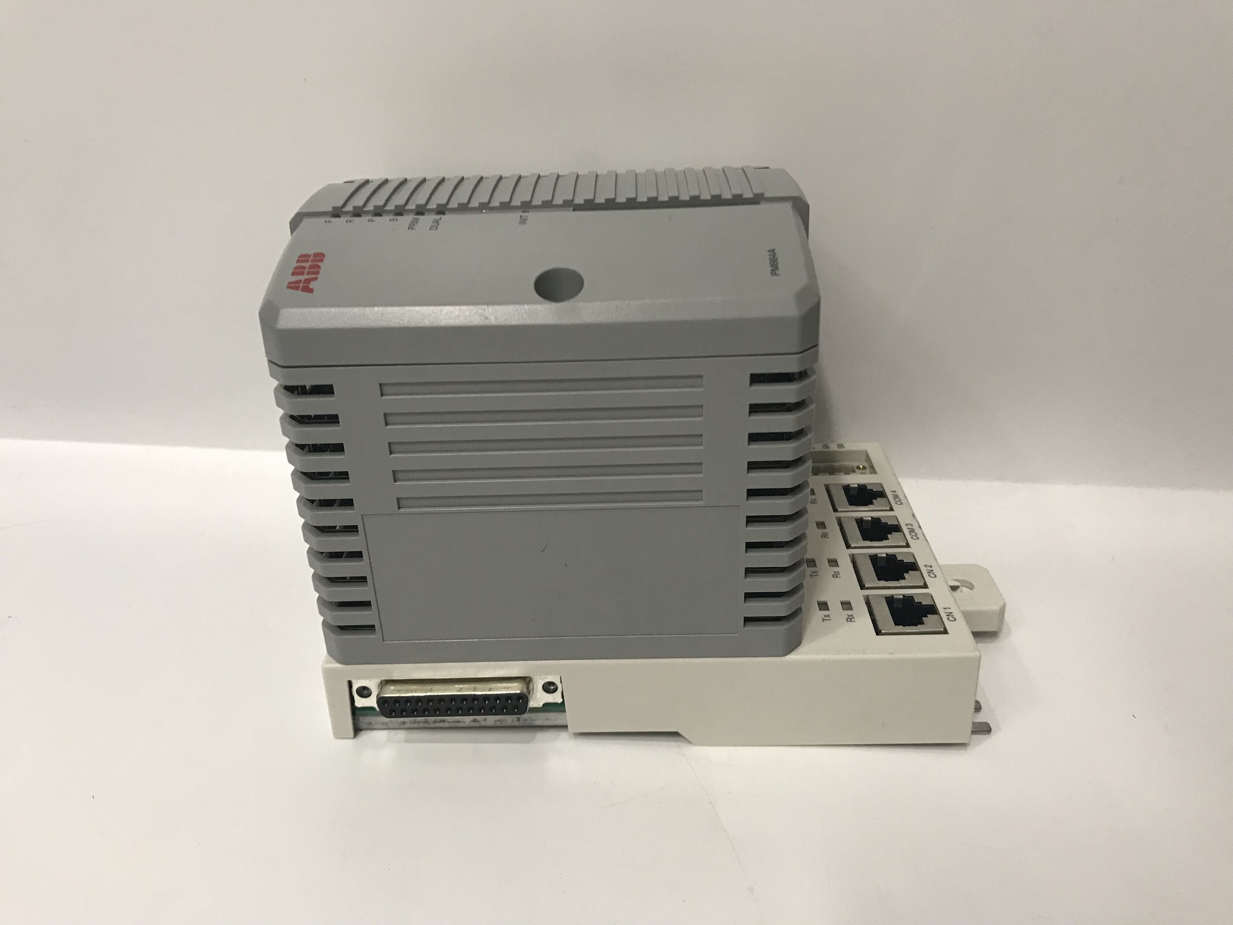 ABB TP852 3BSC950263R1