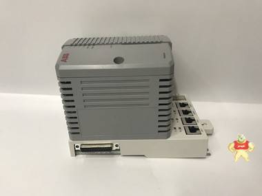 ABB TP852 3BSC950263R1 