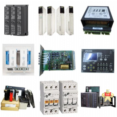 3BHB005243R0105 模块 插件 主板 模块,插件,电机,主板