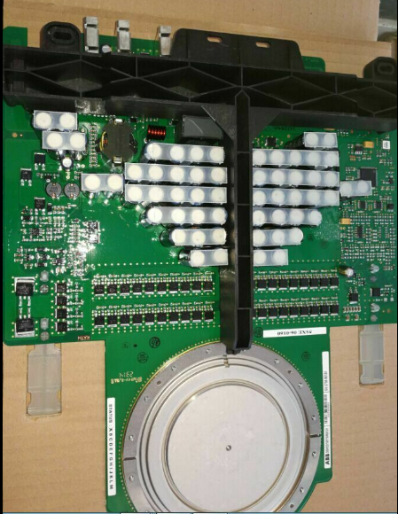 1SBP260025R1001  ABB 模块 插件 电板 模块,插件,电机,主板