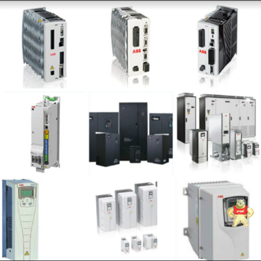 CT7P70500470CW24 GE 模块 插件 主板 处理器 模块,插件,处理器,电机