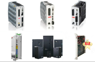 CT7P70500470CW24 GE 模块 插件 主板 处理器 模块,插件,处理器,电机