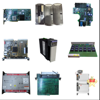 CT7P70500470CW24 GE 模块 插件 主板 处理器 模块,插件,处理器,电机