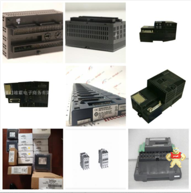 CT7P70500470CW24 GE 模块 插件 主板 处理器 模块,插件,处理器,电机