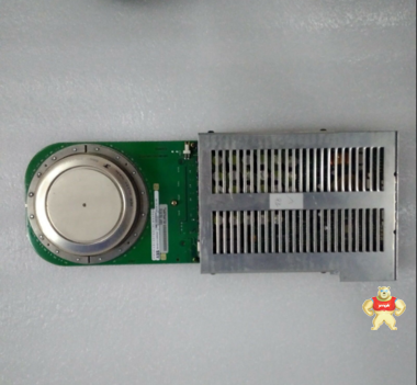 HIMA/黑馬 B4236-1 模塊,電機,板卡,卡件,工控備件