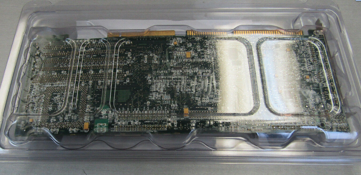 HIMA/黑马 982200416