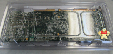 HIMA/黑馬 Z7116 電機(jī),板卡,模塊,卡件,自動(dòng)化備件