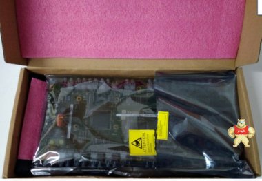 HIMA/黑马 F622038 电机,板卡,模块,卡件,自动化备件