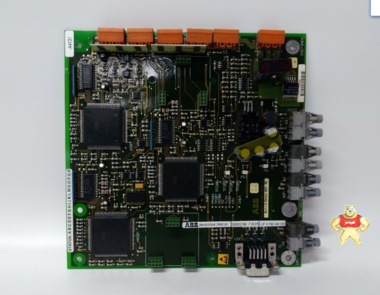 HIMA/黑马 F3DIO8/801 电机,板卡,模块,卡件,自动化备件