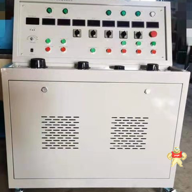 SDKG-159A高低压开关柜通电试验台 开关柜通电试验台 成套综合试验台 扬州苏电 