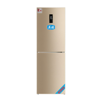 GYPEX英鹏BL-200SM300L吉林实验室防爆冰箱 300升