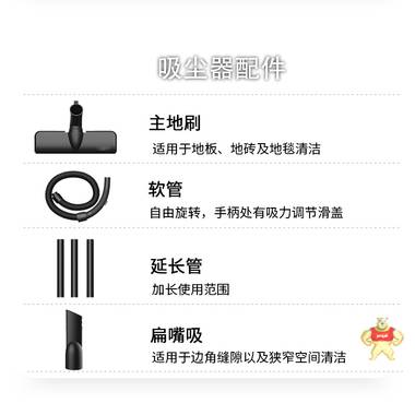 GYPEX英鹏EXP1-25YP-15/80DL宁波工业防爆吸尘器 防爆吸尘器,工业吸尘器,卷烟厂吸尘器,制药用防爆吸尘器