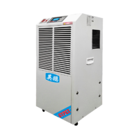 GYPEX英鹏BCF-790C 广州安菲防爆除湿机 除湿量3.75kg/h