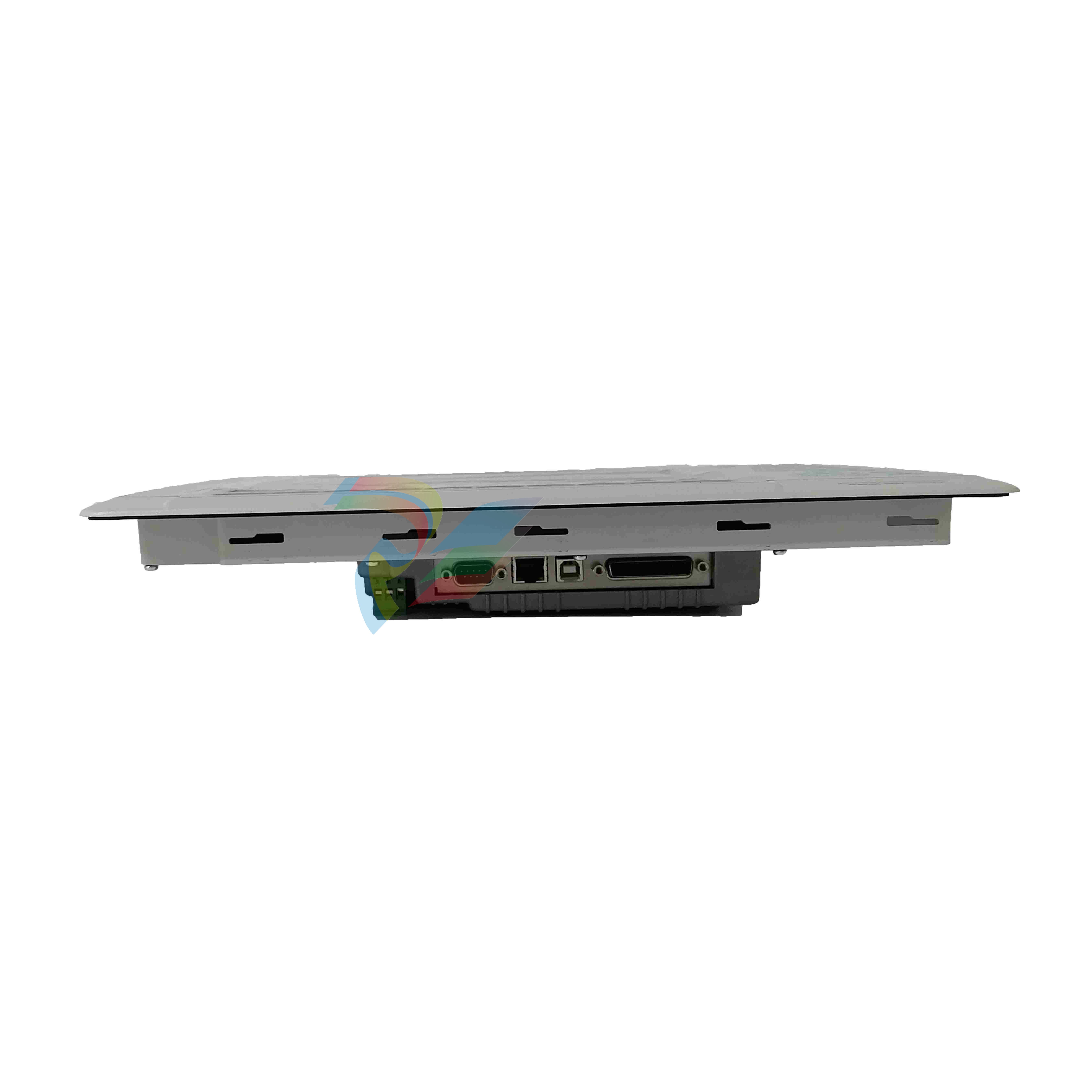 ABB  3BSE043450R501  PP846  面板