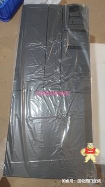 西門子變頻器 