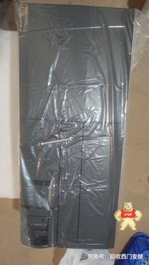 西門子變頻器 
