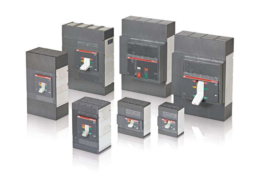 3HAC2578-1 ABB 模块 卡件 电路板 电机特价 模块,卡件,电路板,电机