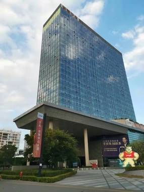Triconex自動化機械備件 通訊模塊4351B 