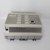 ABB自动化机械备件 通讯模块DSPC170