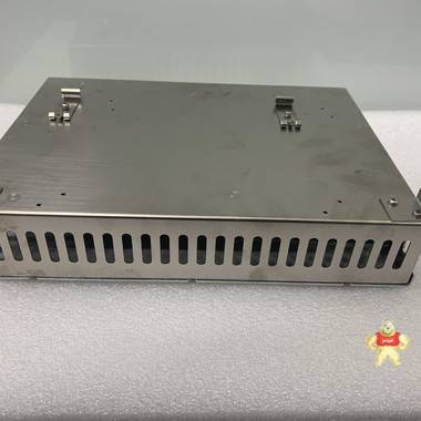 ABB自动化机械备件 通讯模块DI610 