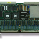 GE VMIVME-3122  模塊