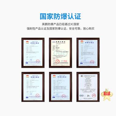 GYPEX英鵬BL-200BXG500L 神木化工腐蝕用不銹鋼防爆冰箱 防爆冰箱,不銹鋼冰箱,不銹鋼防爆冰箱,耐腐蝕防爆冰箱,單溫防爆冰箱