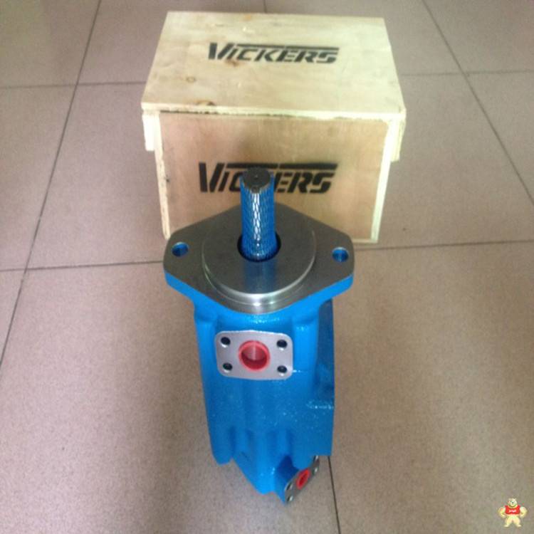 直銷美國威格士液壓泵4535V60A25 86BA22R 4535V60A25 86BA22R,威格士4535V60A25 86BA22R,威格士葉片泵4535V60A25 86BA22R
