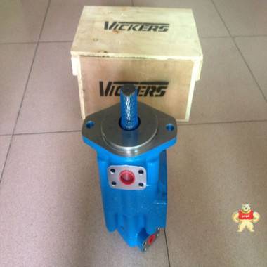 直銷美國威格士液壓泵4535V60A25 86BA22R 4535V60A25 86BA22R,威格士4535V60A25 86BA22R,威格士葉片泵4535V60A25 86BA22R