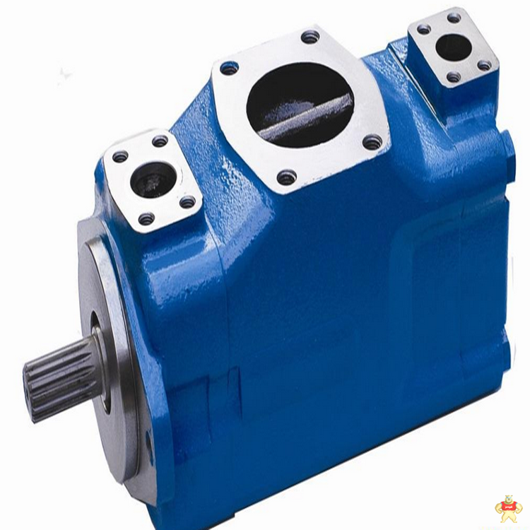 直銷美國威格士液壓泵4535V60A25 86BA22R 4535V60A25 86BA22R,威格士4535V60A25 86BA22R,威格士葉片泵4535V60A25 86BA22R