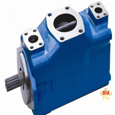 直銷美國威格士液壓泵4535V60A25 86BA22R 4535V60A25 86BA22R,威格士4535V60A25 86BA22R,威格士葉片泵4535V60A25 86BA22R