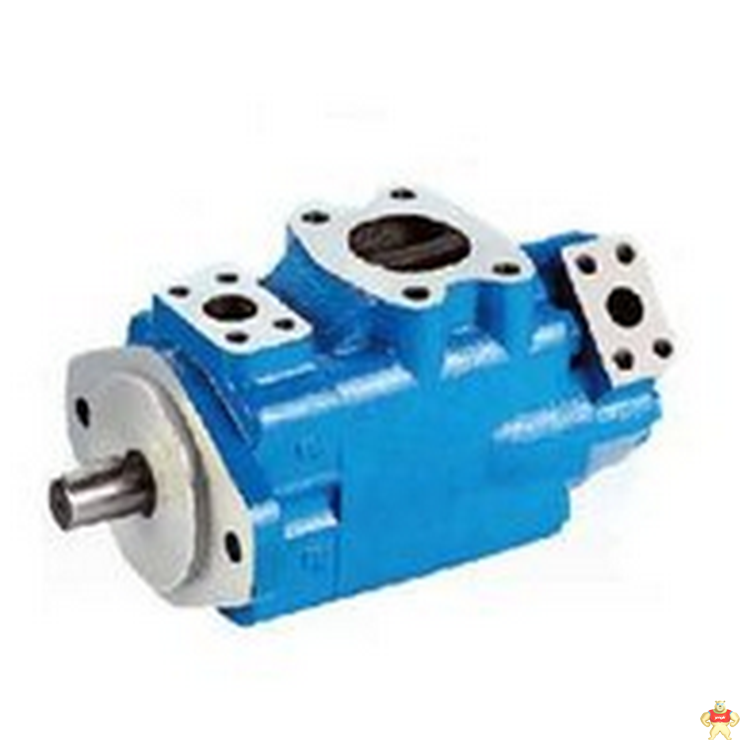 直銷美國威格士液壓泵4535V60A25 86BA22R 4535V60A25 86BA22R,威格士4535V60A25 86BA22R,威格士葉片泵4535V60A25 86BA22R