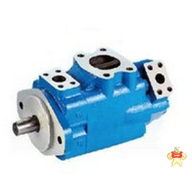 直銷美國威格士液壓泵4535V60A25 86BA22R 4535V60A25 86BA22R,威格士4535V60A25 86BA22R,威格士葉片泵4535V60A25 86BA22R