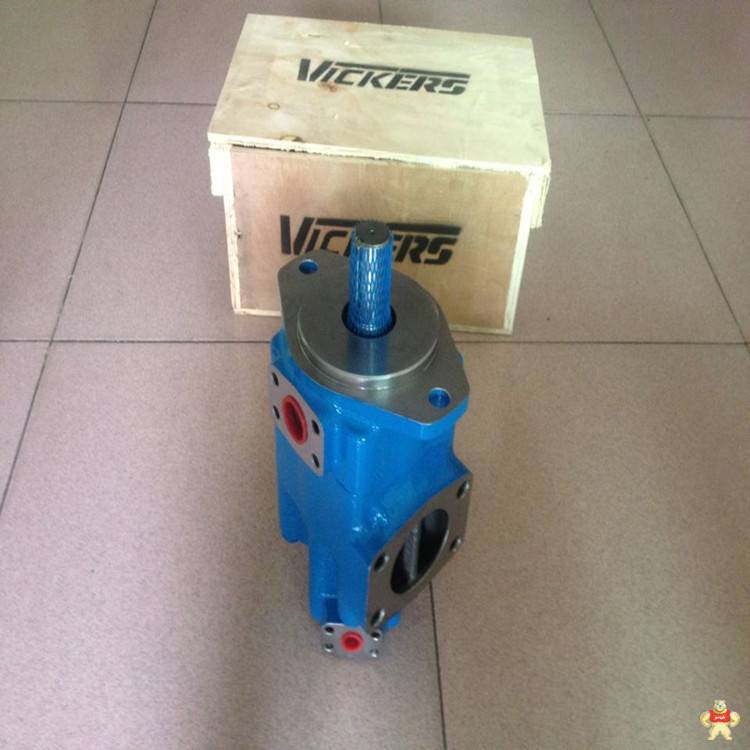 直銷美國威格士液壓泵4535V60A25 86BA22R 4535V60A25 86BA22R,威格士4535V60A25 86BA22R,威格士葉片泵4535V60A25 86BA22R