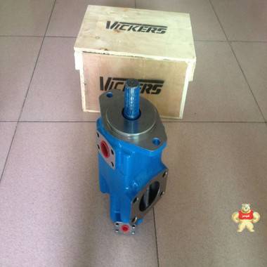 直銷美國威格士液壓泵4535V60A25 86BA22R 4535V60A25 86BA22R,威格士4535V60A25 86BA22R,威格士葉片泵4535V60A25 86BA22R
