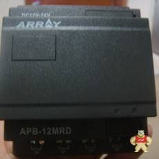 APB-12MRD
