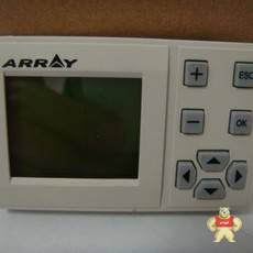 AF-LCD