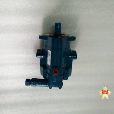 直销美国威格士柱塞泵PVB10-RSY-30-CC-20-JA PVB10-RSY-30-CC-20-JA,威格士PVB10-RSY-30-CC-20-JA,威格士柱塞泵PVB10-RSY-30-CC-20-JA