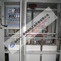水阻柜专用高压笼型电机-源创YLQ系列液阻柜