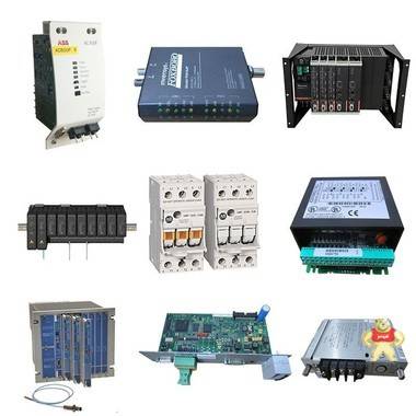 ABB	自动化机械备件CI541V1 3BSE014666R1 CI541V1 3BSE014666R1,CI541V1 3BSE014666R1,CI541V1 3BSE014666R1