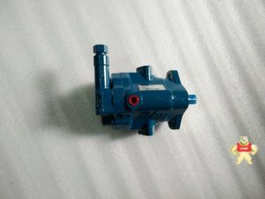 直銷美國威格士PVBQA5-LSW-20-CC-11-PRC變量柱塞泵 PVBQA5-LSW-20-CC-11-PRC,威格士柱塞泵PVBQA5-LSW-20-CC-11-PRC,美國威格士PVBQA5-LSW-20-CC-11-PRC