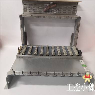 ABB自動化機械備件現(xiàn)貨模塊RF615  RC610 