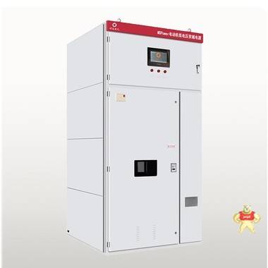 MSpowerboost变频器低电压穿越柜/低穿柜/变频器抗晃/变频器保持柜/boost升压