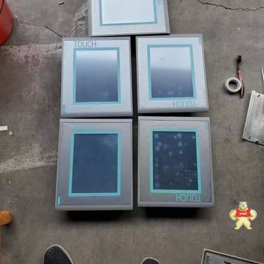 人機(jī)界面西門子觸摸屏昆明高價回收工控壞屏幕 人機(jī)界面,觸摸屏,觸控屏