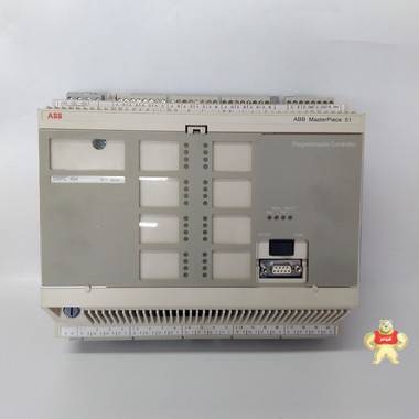 ABB自動(dòng)化機(jī)械備件模塊現(xiàn)貨DSPC172H 