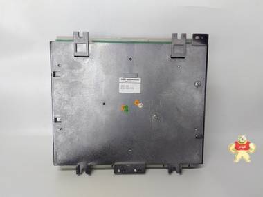 ABB自動(dòng)化機(jī)械備件模塊現(xiàn)貨DSPC172H 