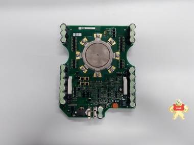 ABB自動化機械備件模塊現(xiàn)5SHX1060H0003 