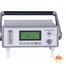 SDWS-02
